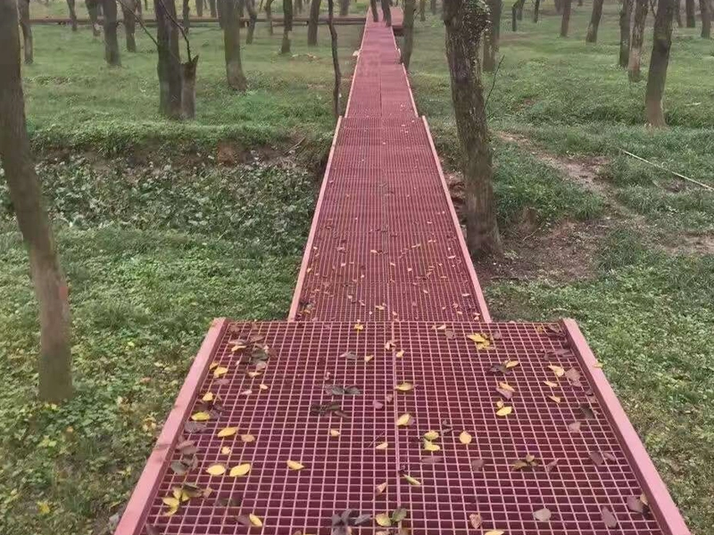 стальные решетки на заказ