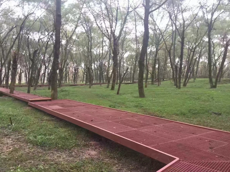 стальные решетки