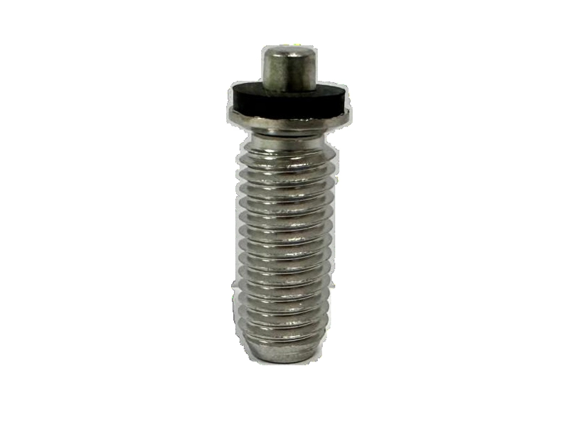 HILTI 型格栅夹扣