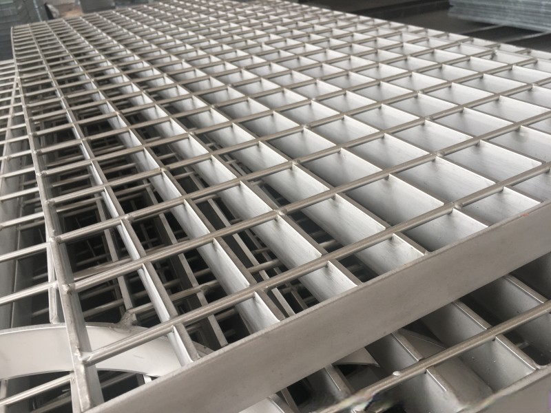 Material_selection_and_corrosion_resistance_of_reactor_316L_stainless_steel_grating_01.jpg Material_selection_and_corrosion_resistance_of_reactor_316L_stainless_steel_grating_01.jpg