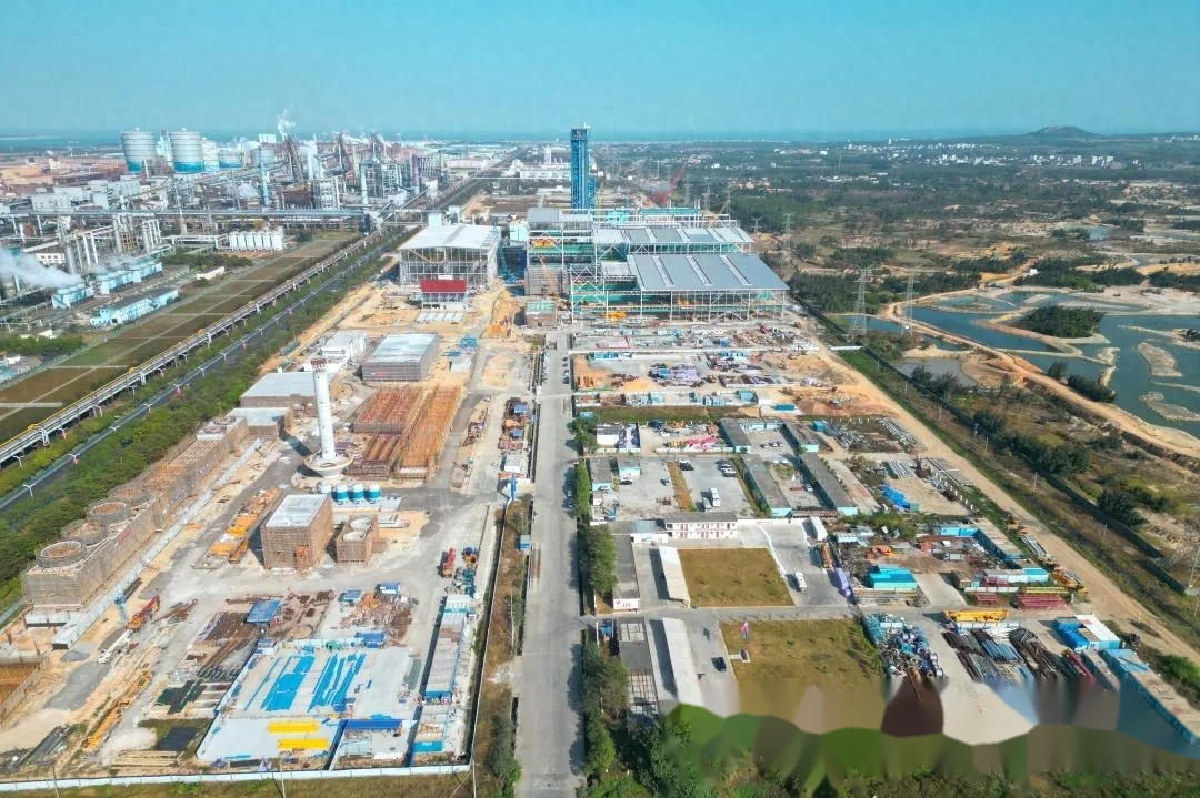 Baosteel_Zhanjiang_Production_Base.jpeg