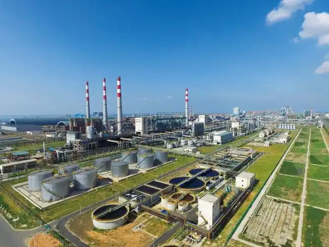 Baosteel_Zhanjiang_Production_Base_01.webp