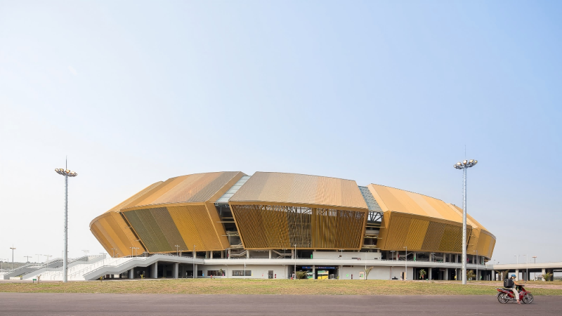 Brazzaville_Stadium_Construction_Project_05.png