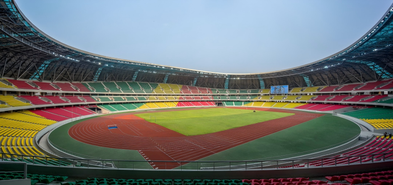 Brazzaville_Stadium_Construction_Project_08.png