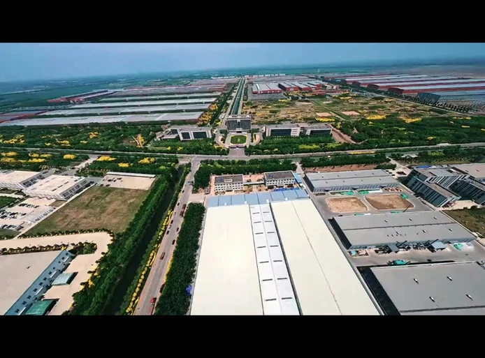Tianjin_Zhongwang_Aluminum_Project.webp Tianjin_Zhongwang_Aluminum_Project.webp